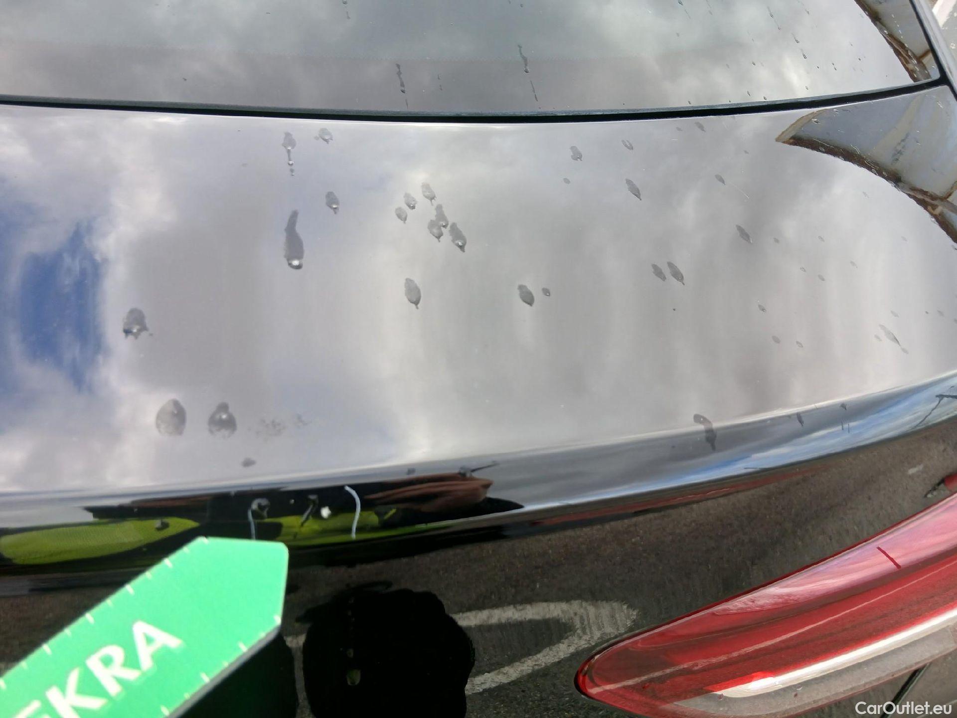  Land Rover  Discovery OPEL Insignia / 2020 / 5P / berlina con portón GS Business 1.5D DVH 130kW AT8 #18