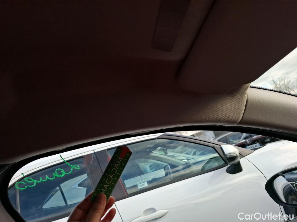  Renault  Clio  V Business Edition 1.0 TCe 90CV BVM6 E6d #5