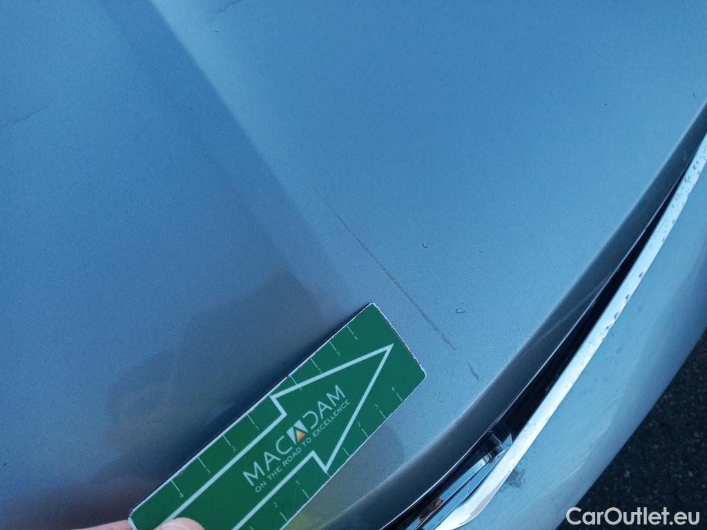  Opel  Mokka OPEL  / 2020 / 5P / todoterreno 1.2 T 96kW (130CV) Business Elegance Aut #35