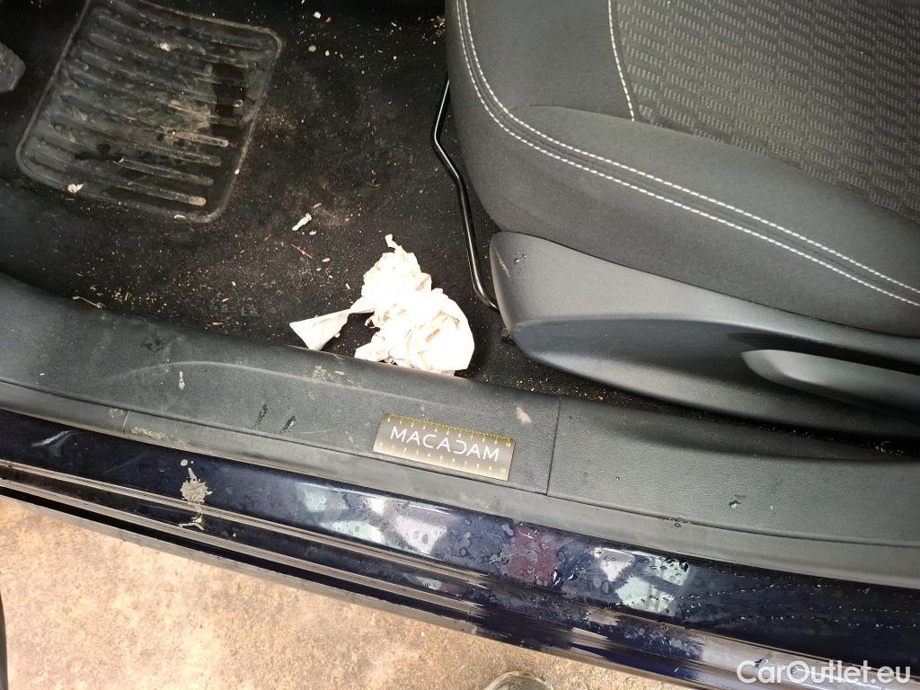  Peugeot  208  Active Business 1.5 HDi 100CV BVM5 E6dT #13