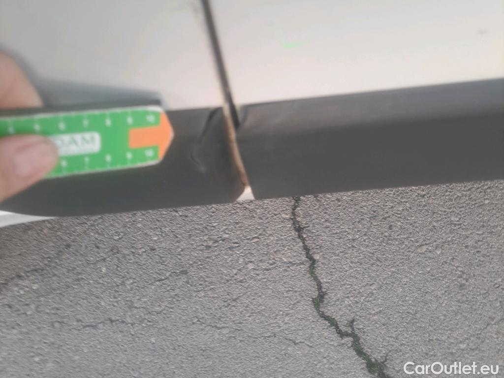  Peugeot  Boxer PEUGEOT  / 2014 / 4P / furgón 333 L2 H1 BHDI 103kW (140CV) S&S 6 V. M (AC) #53