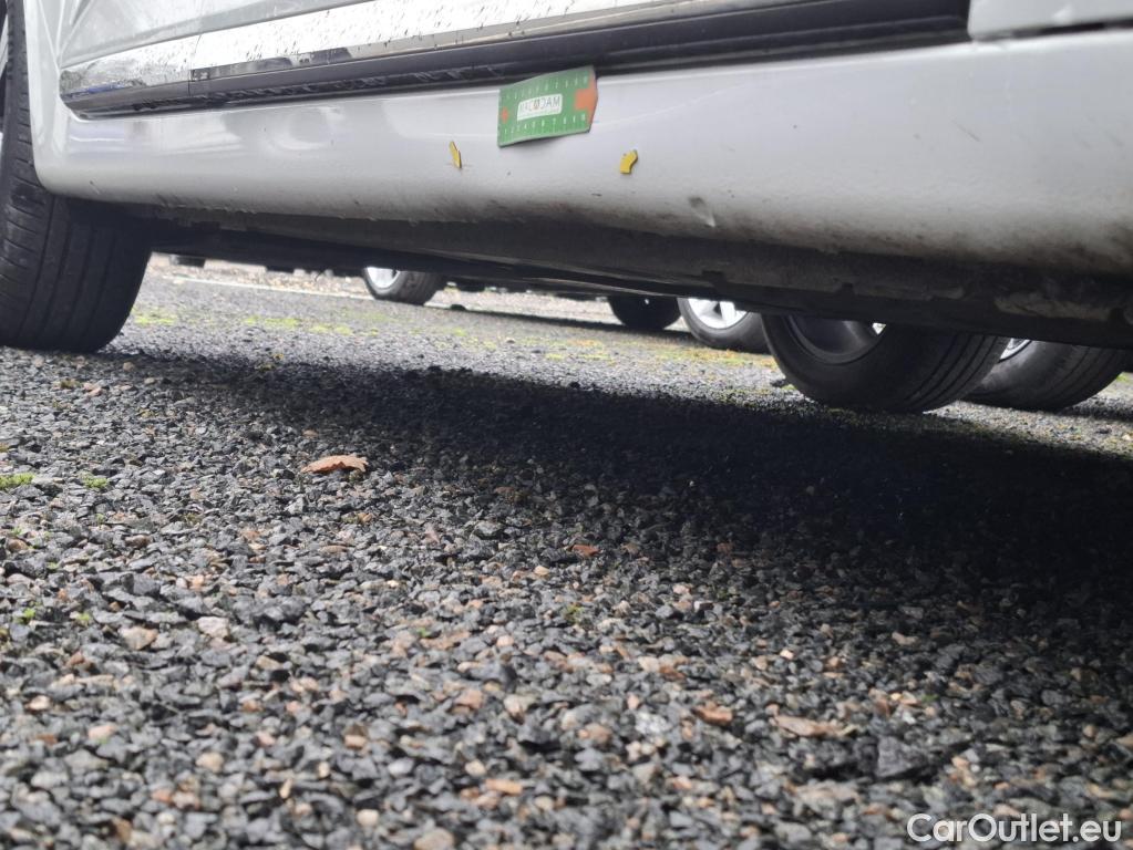  Renault  Clio  V Business 1.0 TCe 100CV BVM6 E6d / GPL #3