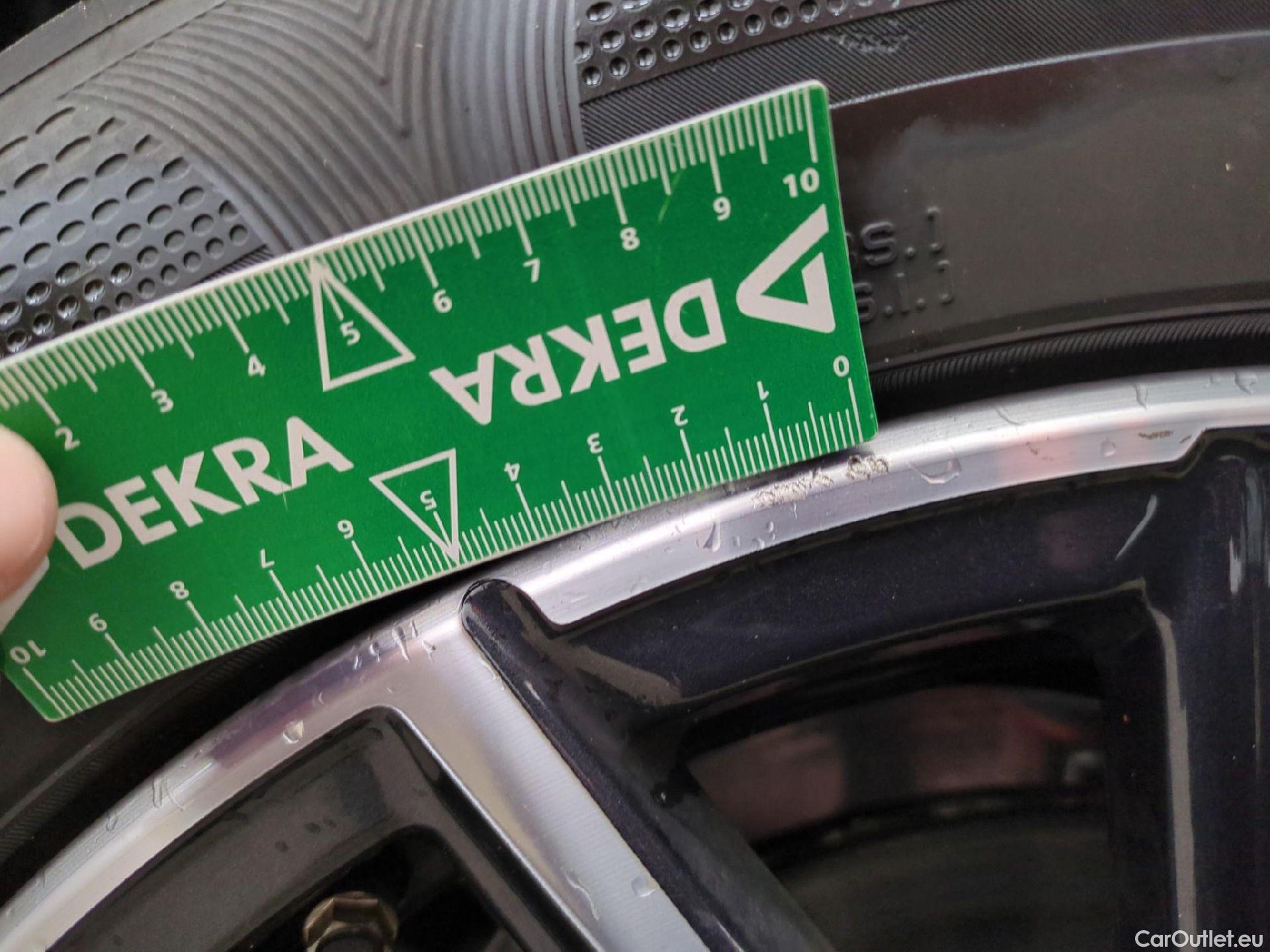  Bmw  X1 BMW  / 2022 / 5P / SUV xDrive25e M Sport DKG7 #7