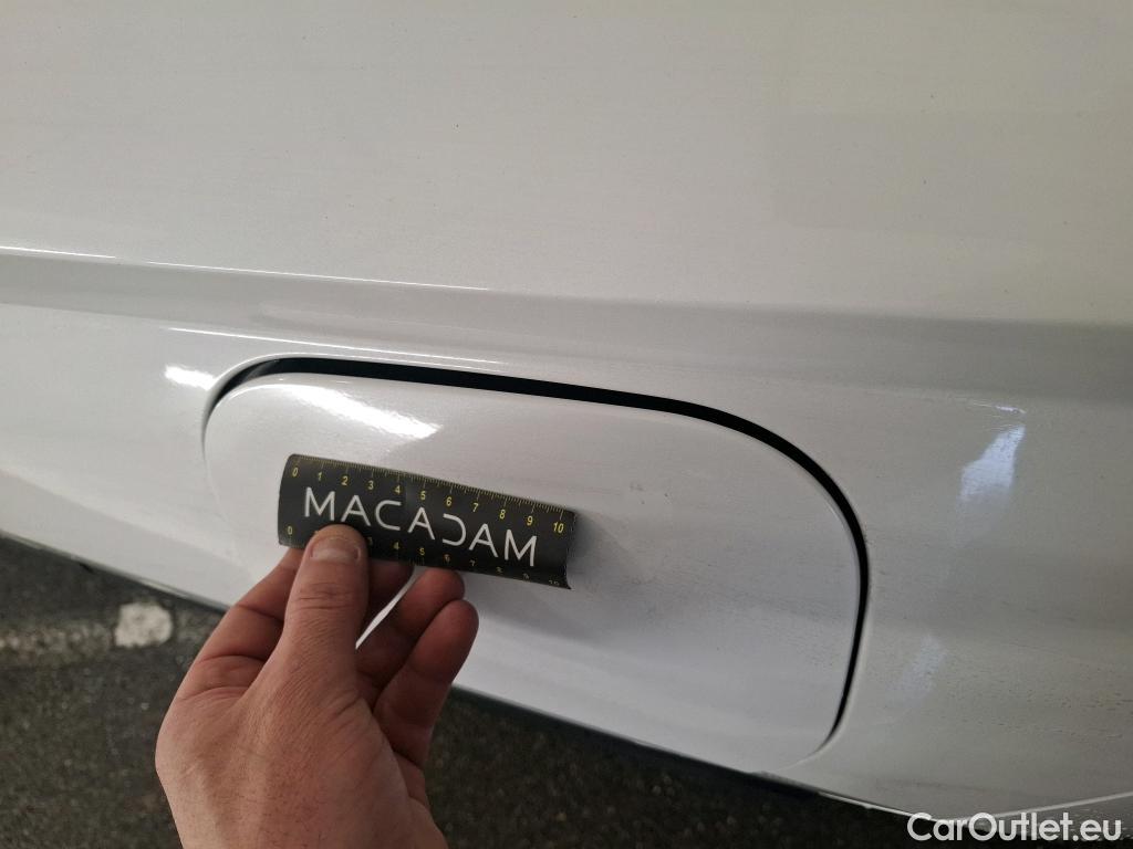  Hyundai  Tucson  Executive Hybrid 4WD 1.6 T-GDI 230CV BVA6 E6d #9