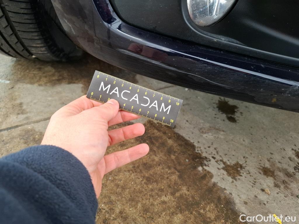  Peugeot  208  Active Business 1.5 HDi 100CV BVM5 E6dT #8