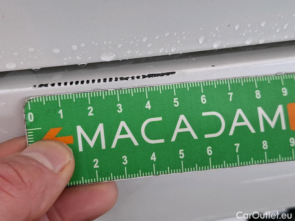  Bmw  X2 Série  sDrive 18i Lounge 1.5 135CV BVA7 E6d #6