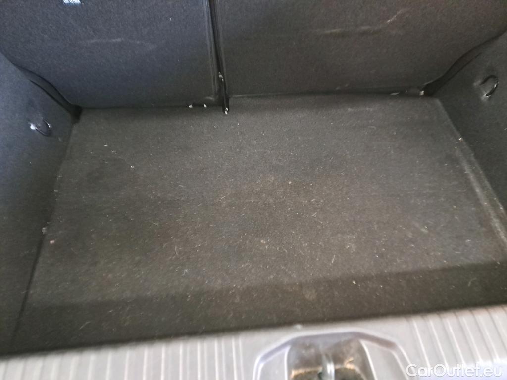  Renault  Clio  V Business 1.0 TCe 100CV BVM6 E6d / GPL #4