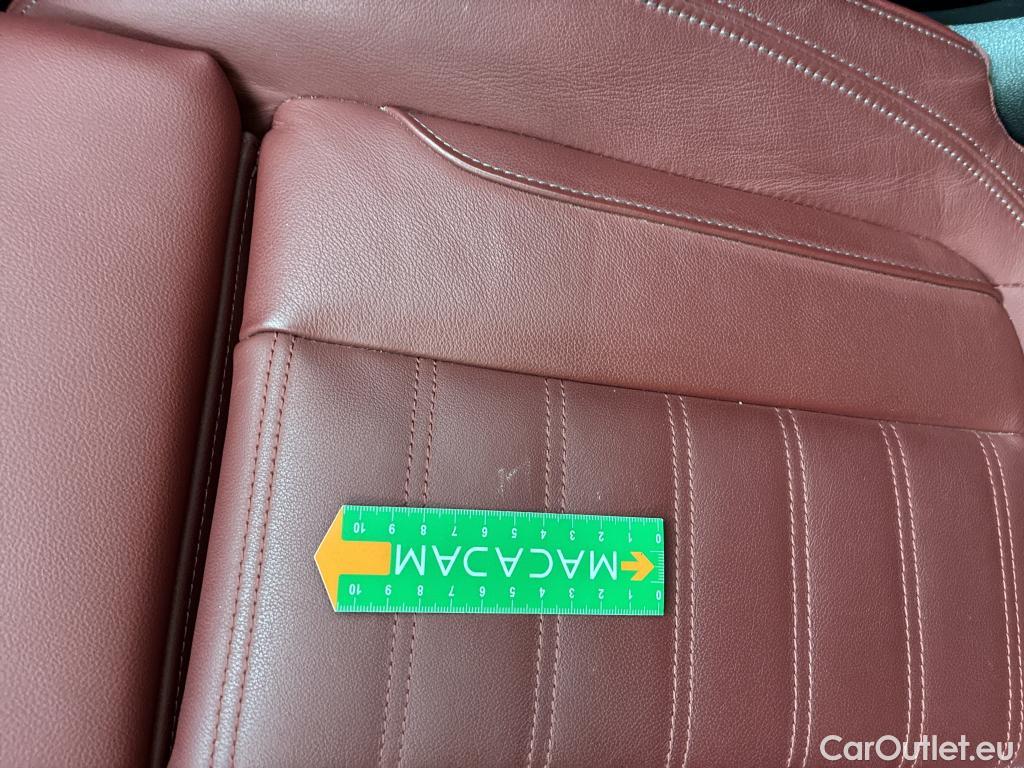  Bmw  X4 BMW  / 2021 / 5P / SUV xDrive20d 190ch M Sport BVA8 #6