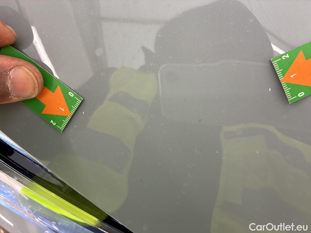  Bmw  X4 BMW  / 2021 / 5P / SUV xDrive20d 190ch M Sport BVA8 #13