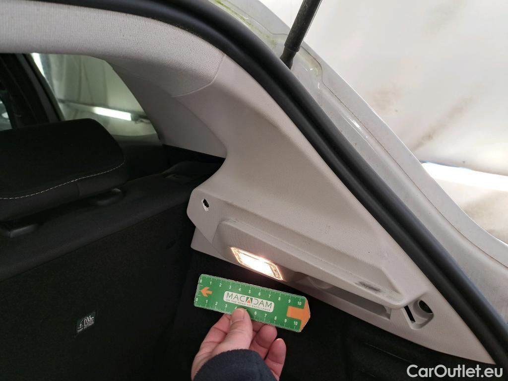  Renault  Clio  V Business 1.0 TCe 100CV BVM6 E6d / GPL #6