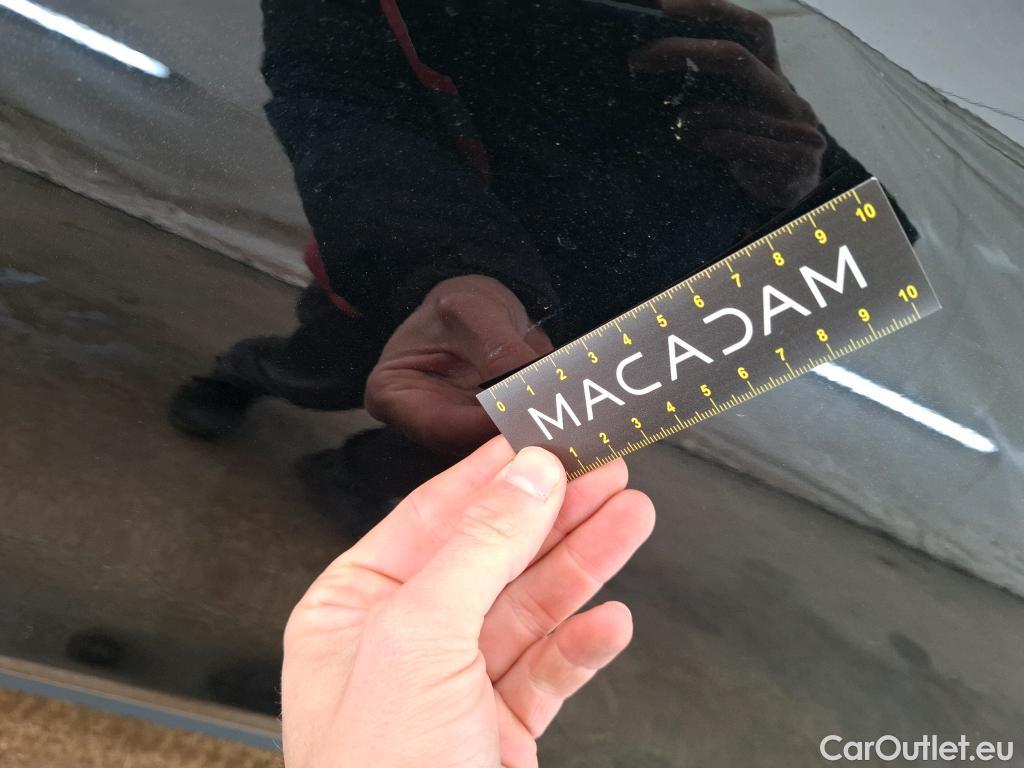  Mercedes  GLA MERCEDES-BENZ  / 2020 / 5P / SUV 1.3  250 e BUSINESS LINE DCT #15