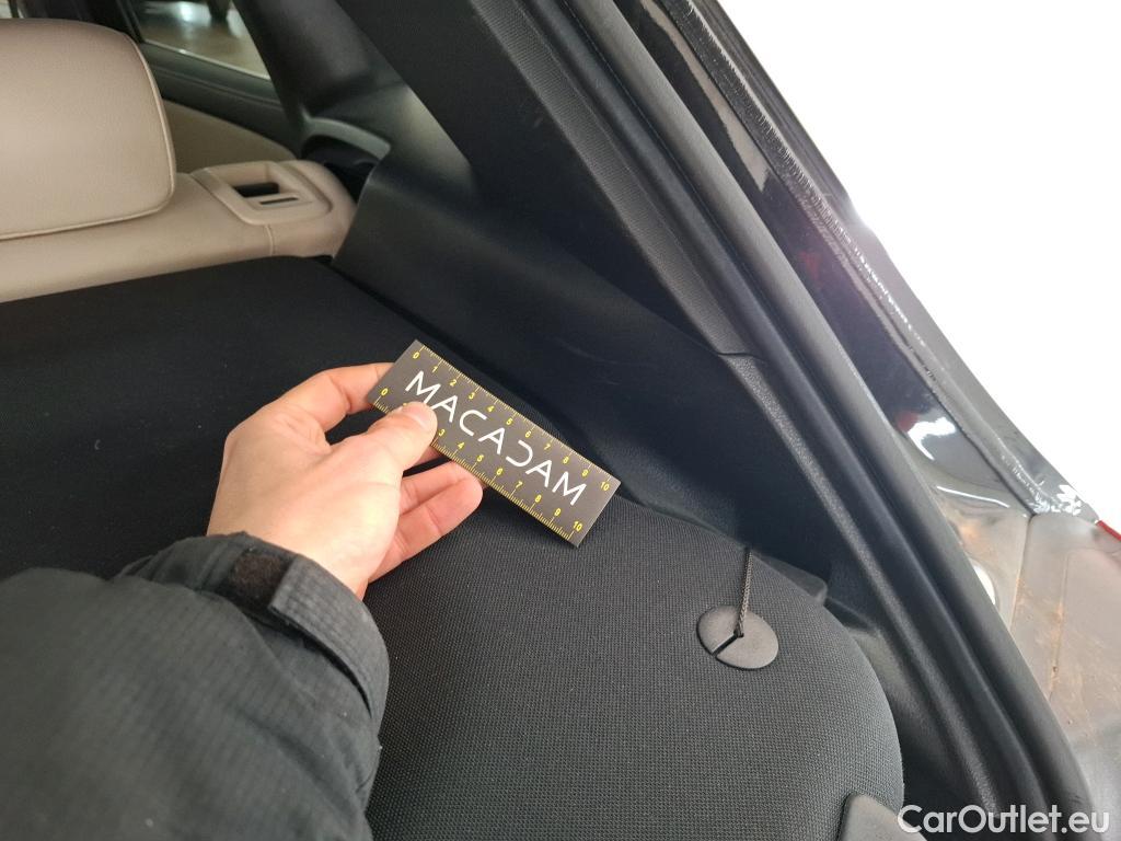  Mercedes  GLA MERCEDES-BENZ  / 2020 / 5P / SUV 1.3  250 e BUSINESS LINE DCT #20