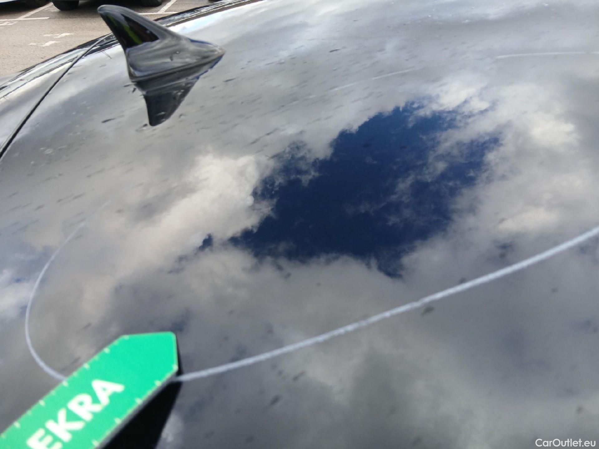  Land Rover  Discovery OPEL Insignia / 2020 / 5P / berlina con portón GS Business 1.5D DVH 130kW AT8 #23