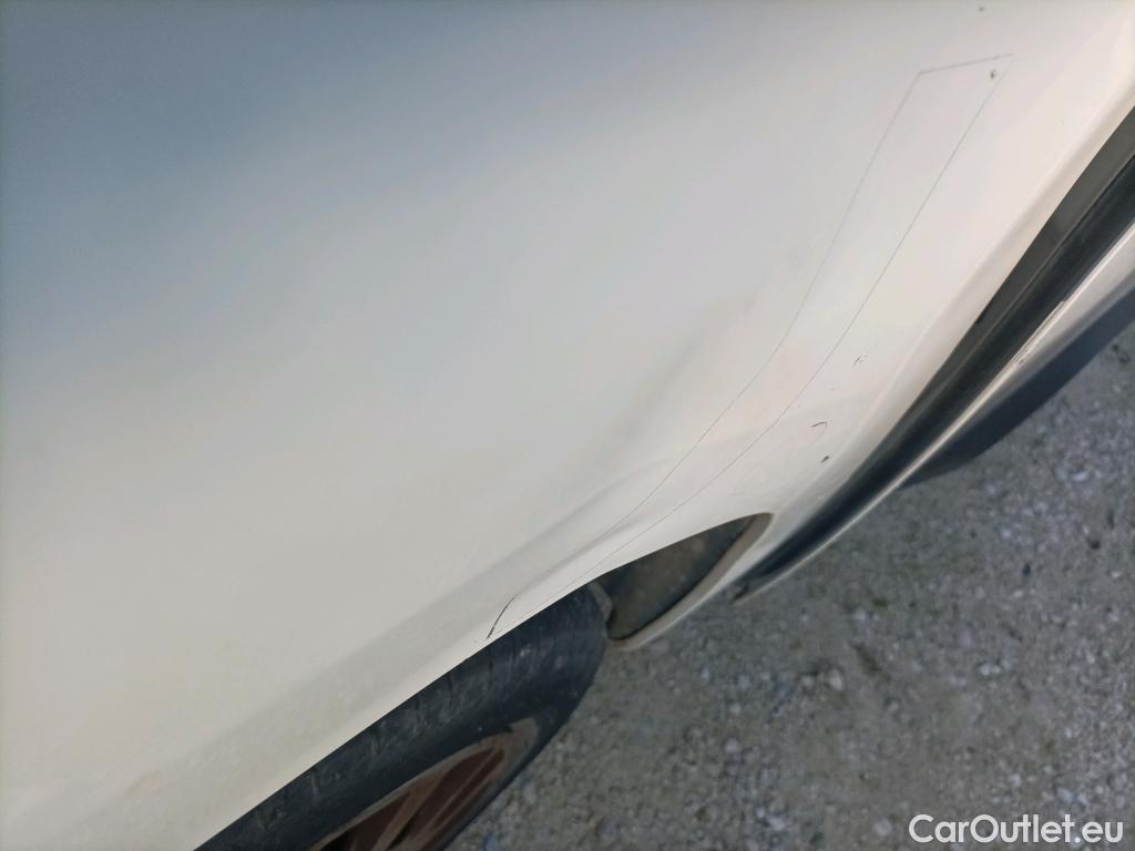  Opel  Combo  Life E Expression 1.5 100CV MT5 E6dT #17