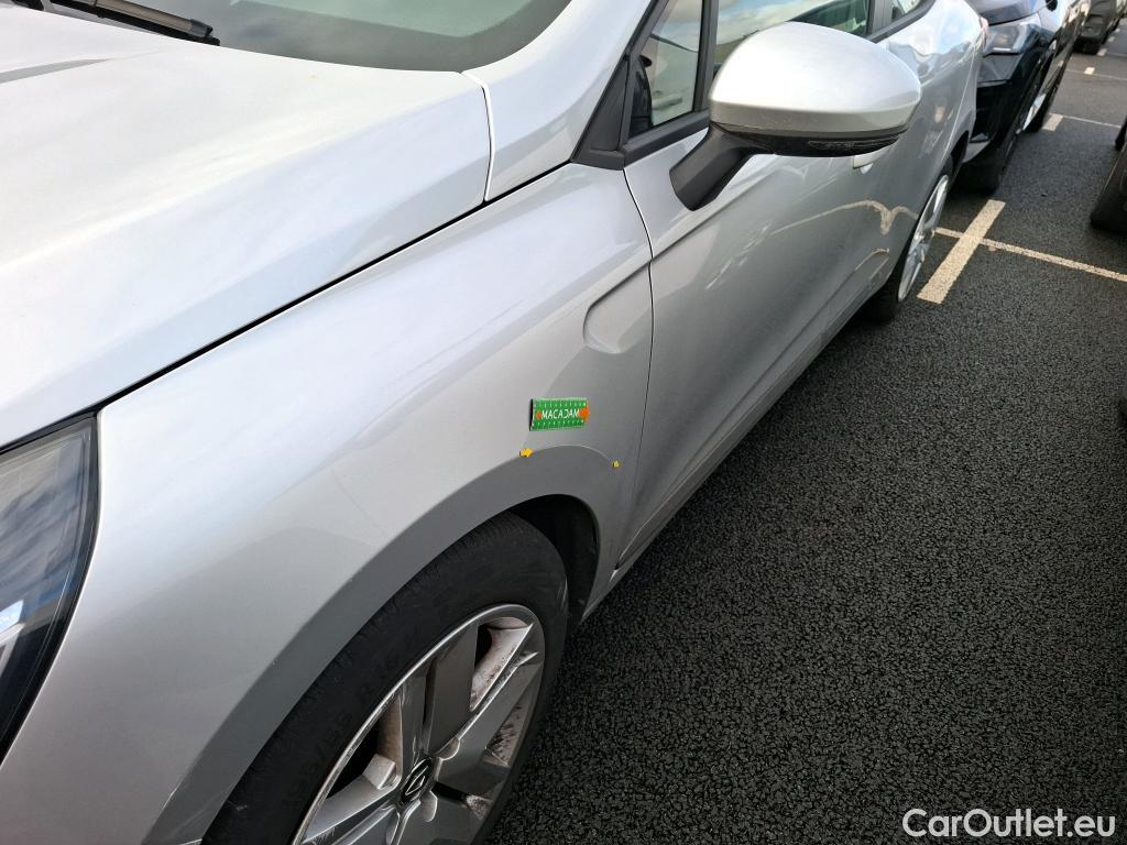  Renault  Clio  V Business Edition 1.0 TCe 90CV BVM6 E6d #11