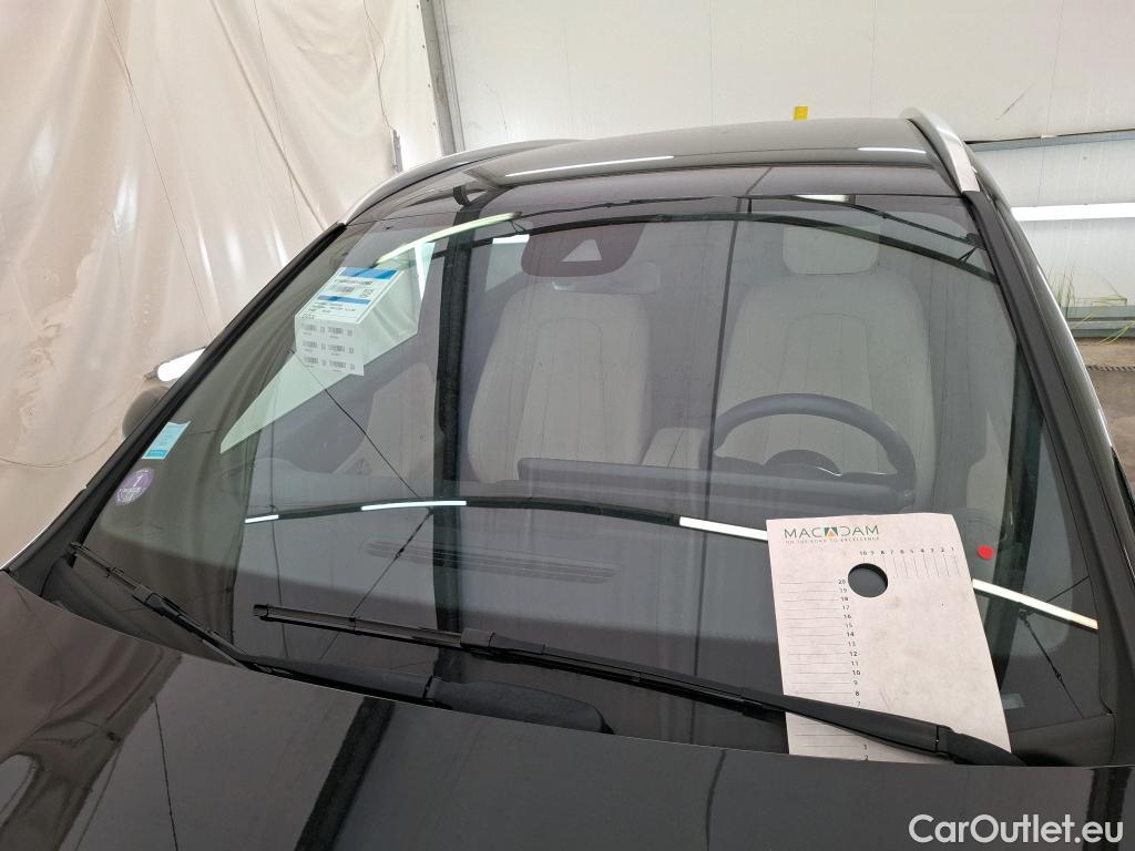  Mercedes  GLA MERCEDES-BENZ  / 2020 / 5P / SUV 1.3  250 e BUSINESS LINE DCT #1