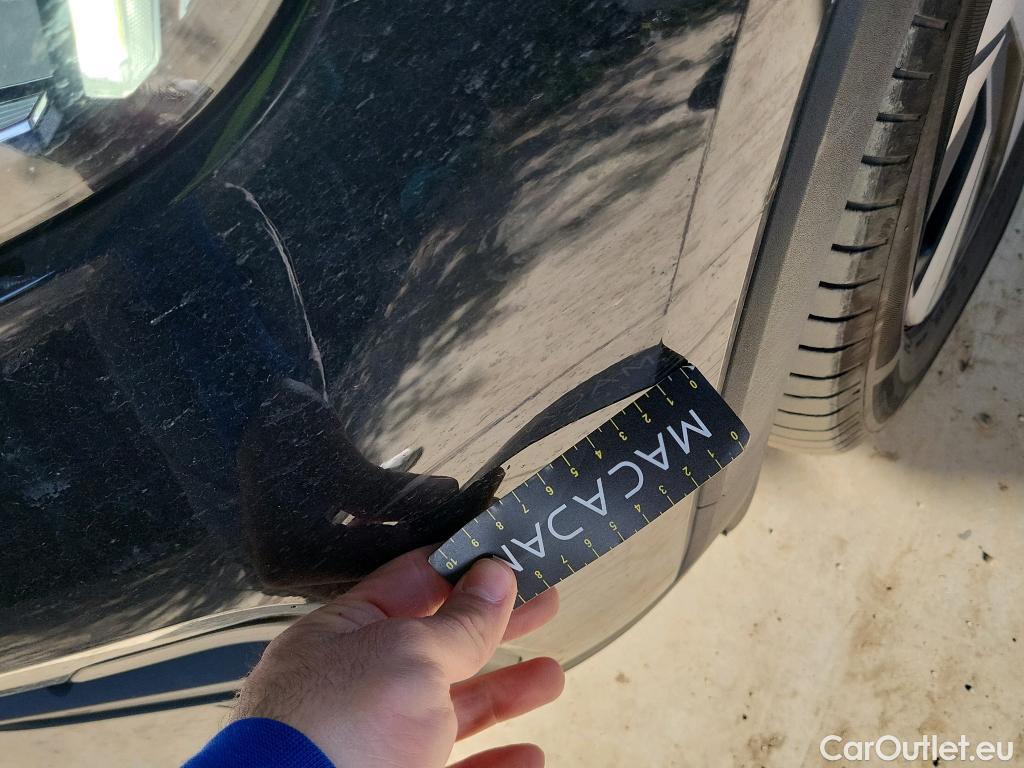  Volvo  XC 40 VOLVO XC40 / 2021 / 5P / todoterreno 1.5 T4 Recharge PHEV Core Auto #18