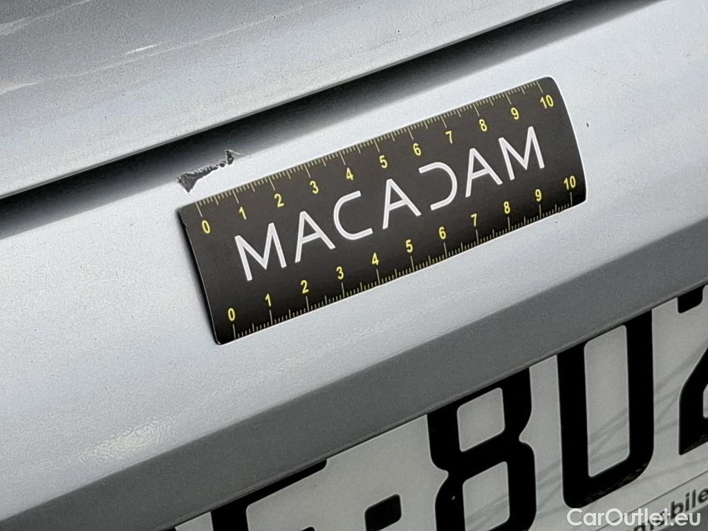  Renault  Clio  V Business Edition 1.0 TCe 90CV BVM6 E6d #24