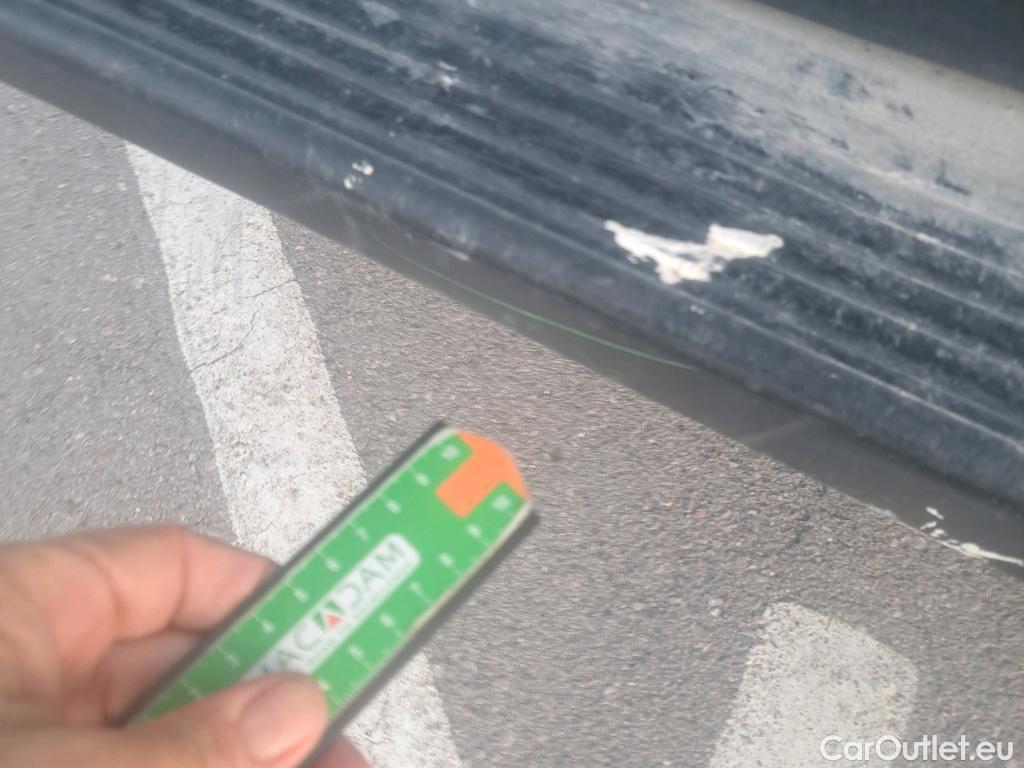  Peugeot  Boxer PEUGEOT  / 2014 / 4P / furgón 333 L2 H1 BHDI 103kW (140CV) S&S 6 V. M (AC) #65