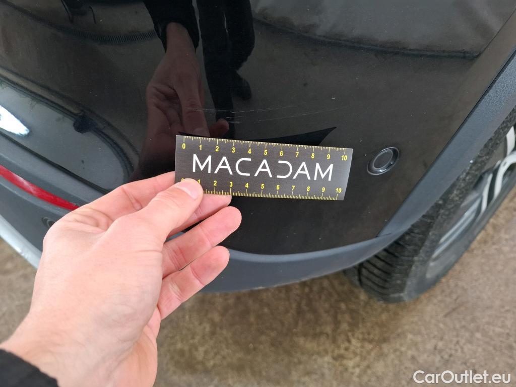  Mercedes  GLA MERCEDES-BENZ  / 2020 / 5P / SUV 1.3  250 e BUSINESS LINE DCT #23