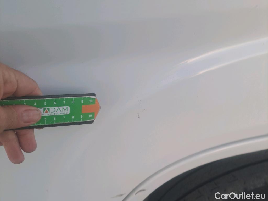  Peugeot  Boxer PEUGEOT  / 2014 / 4P / furgón 333 L2 H1 BHDI 103kW (140CV) S&S 6 V. M (AC) #46