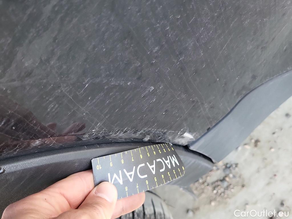  Volvo  XC 40 VOLVO XC40 / 2021 / 5P / todoterreno 1.5 T4 Recharge PHEV Core Auto #14