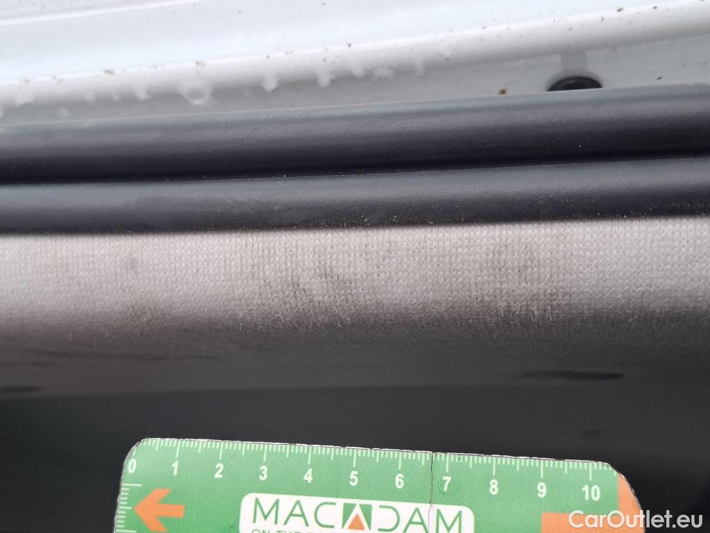  Dacia  Sandero  III Expression 1.0 SCe 65CV BVM5 E6d #18