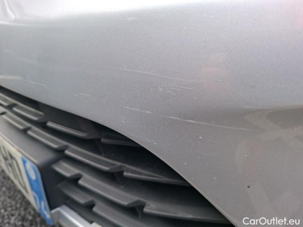  Renault  Clio  V Business Edition 1.0 TCe 90CV BVM6 E6d #4