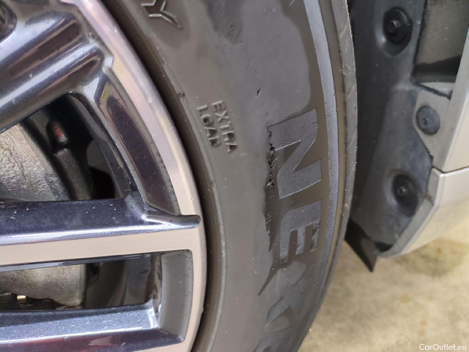  Bmw  X1 BMW  / 2022 / 5P / SUV xDrive25e M Sport DKG7 #5