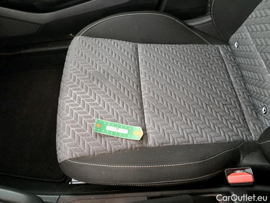  Renault  Clio  V Business 1.0 TCe 100CV BVM6 E6d / GPL #15