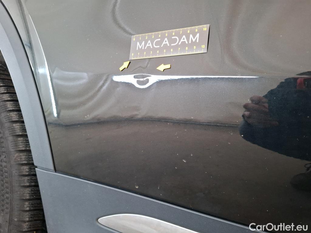  Mercedes  GLA MERCEDES-BENZ  / 2020 / 5P / SUV 1.3  250 e BUSINESS LINE DCT #4