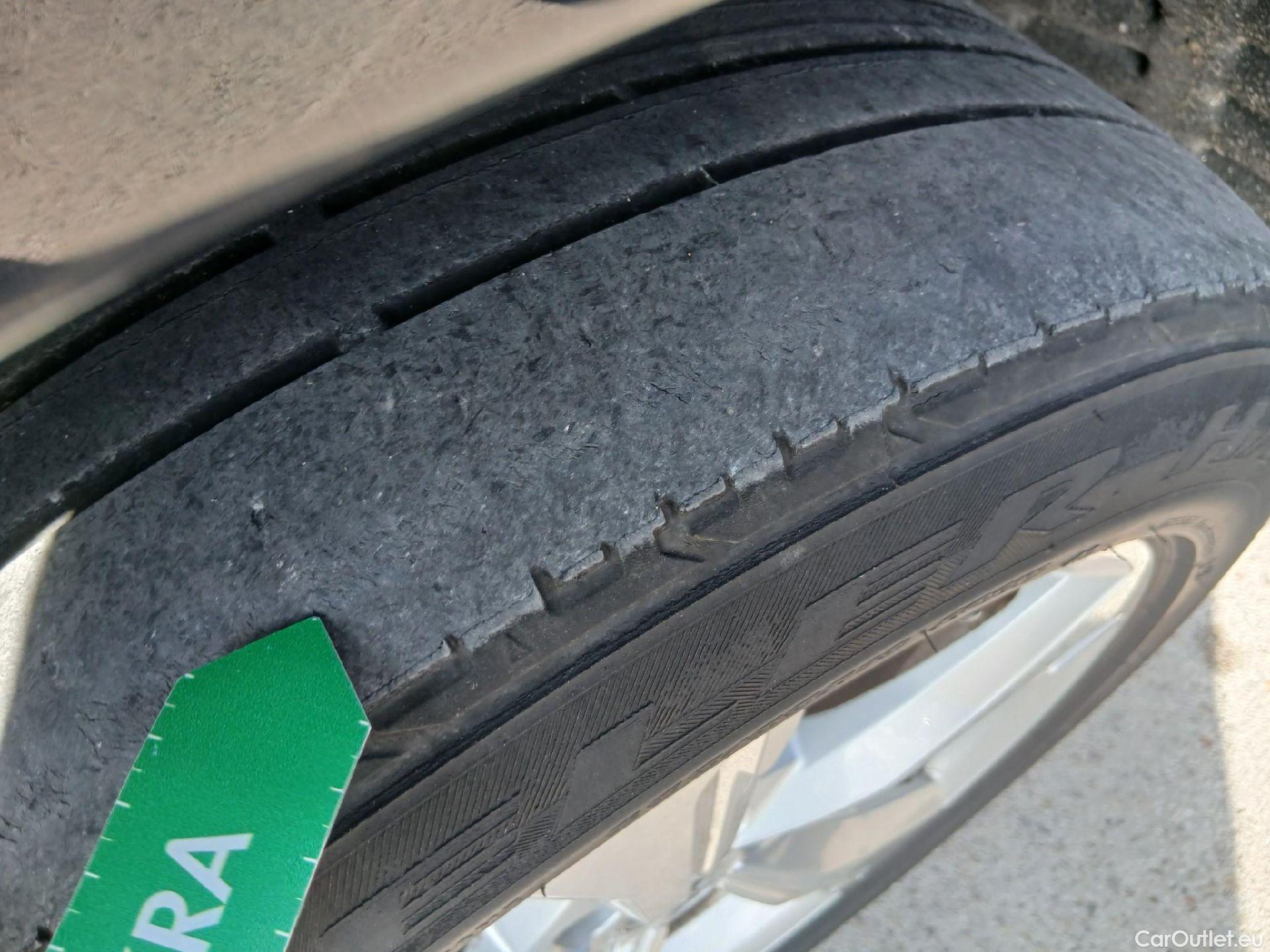  Audi  Q5 AUDI  / 2016 / 5P / todoterreno S line 40 TDI 140kW quattro S tronic #10