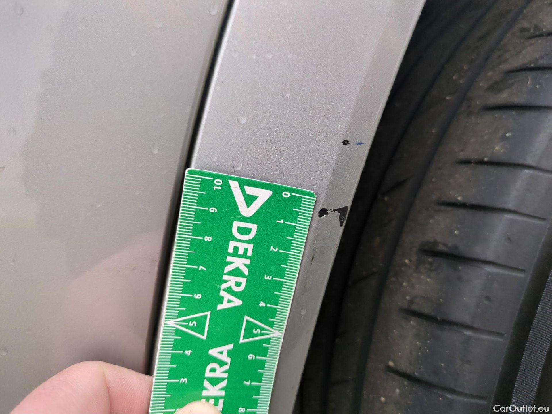  Bmw  X1 BMW  / 2022 / 5P / SUV xDrive25e M Sport DKG7 #14