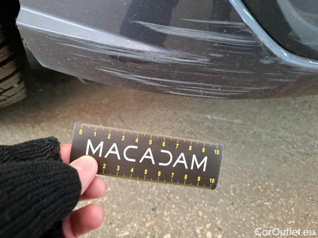  Volkswagen  Polo VOLKSWAGEN  / 2021 / 5P / Berline 1.0 TSI 95 Life Business #2