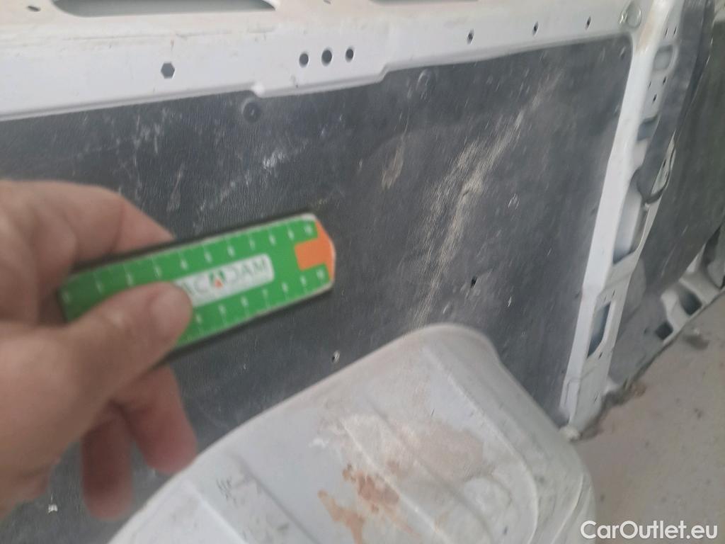  Peugeot  Boxer PEUGEOT  / 2014 / 4P / furgón 333 L2 H1 BHDI 103kW (140CV) S&S 6 V. M (AC) #37