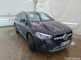  Mercedes  GLA MERCEDES-BENZ  / 2020 / 5P / SUV 1.3  250 e BUSINESS LINE DCT #4