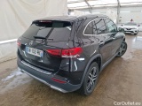  Mercedes  GLA MERCEDES-BENZ  / 2020 / 5P / SUV 1.3  250 e BUSINESS LINE DCT #3