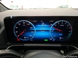  Mercedes  GLA MERCEDES-BENZ  / 2020 / 5P / SUV 1.3  250 e BUSINESS LINE DCT #7