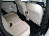  Mercedes  GLA MERCEDES-BENZ  / 2020 / 5P / SUV 1.3  250 e BUSINESS LINE DCT #9