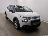 Citroen  C3  Société Feel Business R 1.5 BlueHDI 100CV BVM6 6E #2