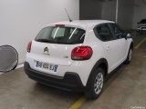  Citroen  C3  Société Feel Business R 1.5 BlueHDI 100CV BVM6 6E #3