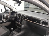  Citroen  C3  Société Feel Business R 1.5 BlueHDI 100CV BVM6 6E #5