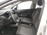  Citroen  C3  Société Feel Business R 1.5 BlueHDI 100CV BVM6 6E #10