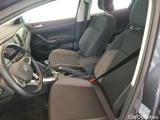  Volkswagen  Polo VOLKSWAGEN  / 2021 / 5P / Berline 1.0 TSI 95 Life Business #8