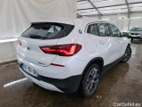  Bmw  X2 Série  sDrive 18i Lounge 1.5 135CV BVA7 E6d #3