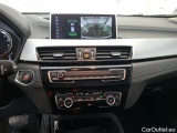  Bmw  X2 Série  sDrive 18i Lounge 1.5 135CV BVA7 E6d #7