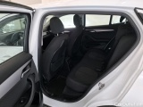  Bmw  X2 Série  sDrive 18i Lounge 1.5 135CV BVA7 E6d #9