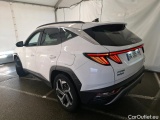  Hyundai  Tucson  Executive Hybrid 4WD 1.6 T-GDI 230CV BVA6 E6d #2