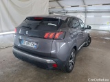  Peugeot  3008 PEUGEOT  / 2020 / 5P / SUV 1.6 HYBRID 225 E-EAT8 Allure #3