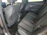  Peugeot  3008 PEUGEOT  / 2020 / 5P / SUV 1.6 HYBRID 225 E-EAT8 Allure #9